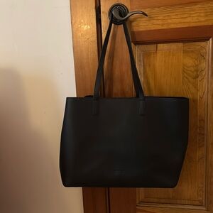 Away Travel Tote Bag